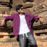 raja..dilwala