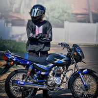 podi__026