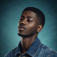 original sound - Montana