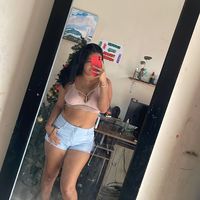 kristhe_sandoya03
