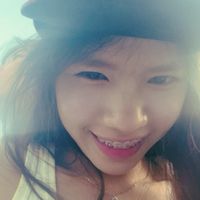 sweet_mstyzx