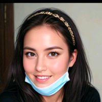 yolandaarsitadewi96
