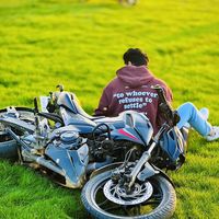mahfuz829