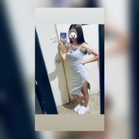 bsp_jaspantoja