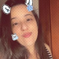 som original