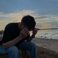 original sound - PC•EM PRESET