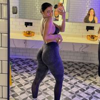 luisacadavid