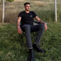 alkan__osman