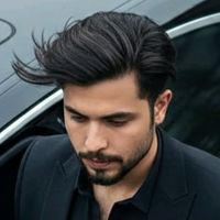 azambadsha3