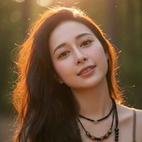 เสียงต้นฉบับ - บุหงารําไพ
