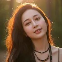 original sound - boontarangthong