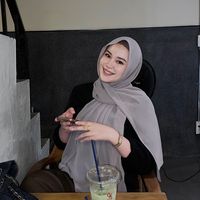 niixq.2