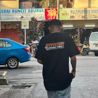 suara asli - Umbu Edits