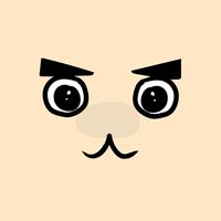오리지널 사운드 - 빨간내복야코