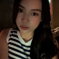 fisyee3