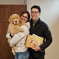 cuccioli.236