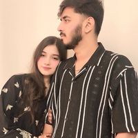 iqraali.7445