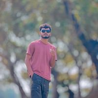 onlyreshadkhan