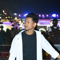 ss100jj