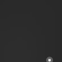 userpanjia