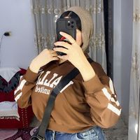 _fatma_ahmed_7