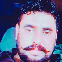 saeedjaved44