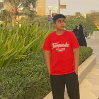 hamadanwar24