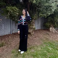 original sound - khush.dhillon07