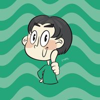 yasusan18