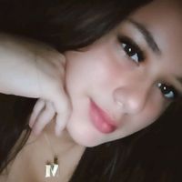 bianca.silva665