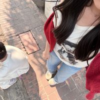 mork__engg