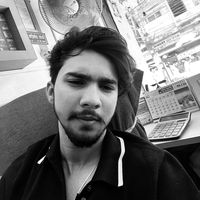nishant___07