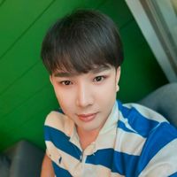 extra_1479