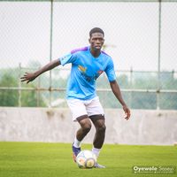 khaleefa_jnr