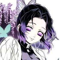 shinobu_kochzx