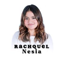 rachquelnesia_lovers