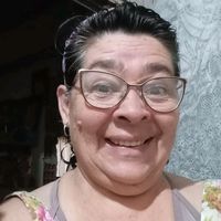 lucilacano1