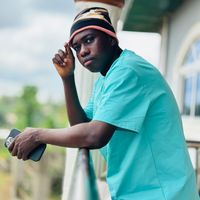 mr_afro1