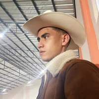 original sound - el_gineez