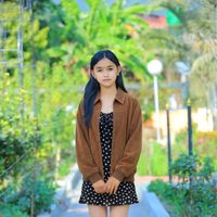 tamangni___35