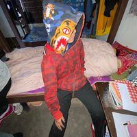 t40490