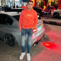 ahmed__yassin111