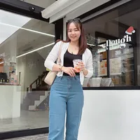 original sound - aiw_jariya