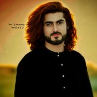 naqeebullahmaseeb1