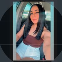 jarolinmendez1227