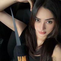 anggilaaura