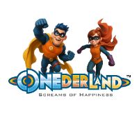 onederlandfec
