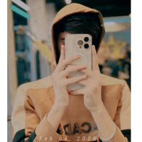 hfvhh86