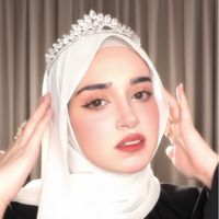 duha.alii