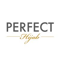 perfecthijab